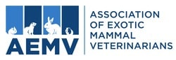 Association of Exotic Mammal Veterinarians